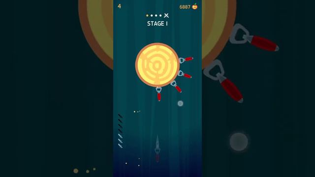 Стал нубом в игре кнайф хит смотреть онлайн