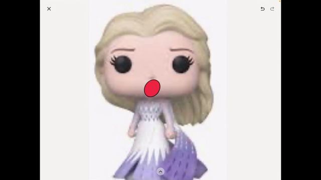 Putting Mouths On Funko Pops 2 смотреть онлайн