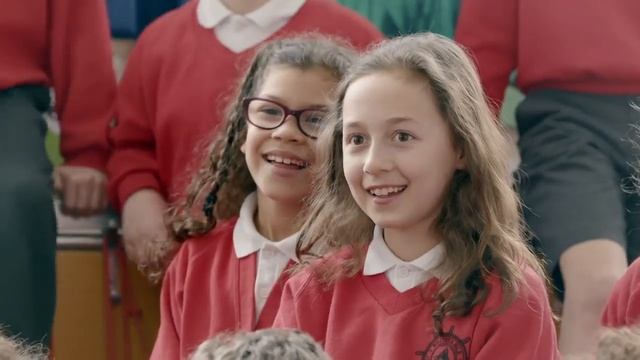 Вопросы воспитания: Как рождаются гендерные стереотипы смотреть онлайн