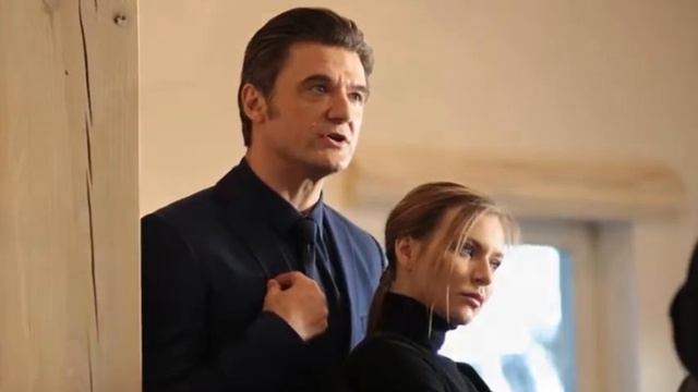 В.Ободзинский - "Олеандр" и "Пробуждение любви"(в ожидании премьеры) -Эд. Трухменёв ,,Т.Чердынцева смотреть онлайн