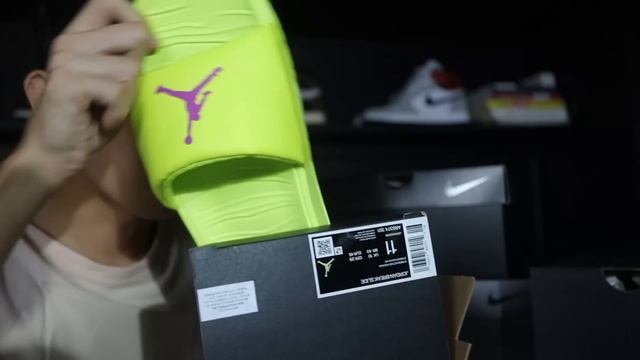SNEAKER HUSTLE | EP 27: RESELLING VLOG, NIKE ENERGY WEEK, CASHING OUT PHP 40,000 ON YEEZY & KOBE V смотреть онлайн