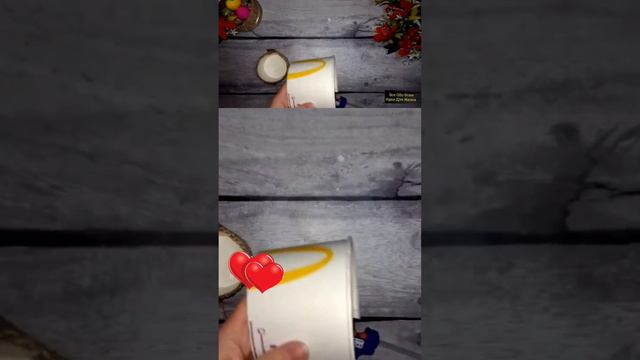 пасхальная идея🔥😍 смотреть онлайн