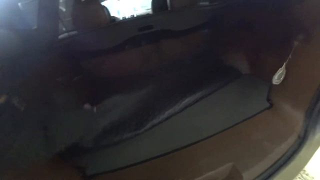 Пригнали HTM Boliger, какова цена ремонта смотреть онлайн