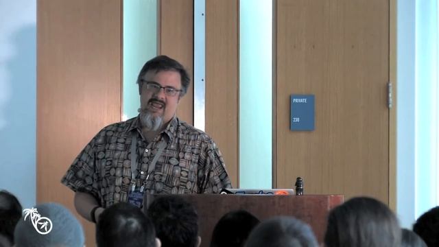 Advances in Secure Coding Frameworks - Jim Manico - AppSec California 2016 смотреть онлайн