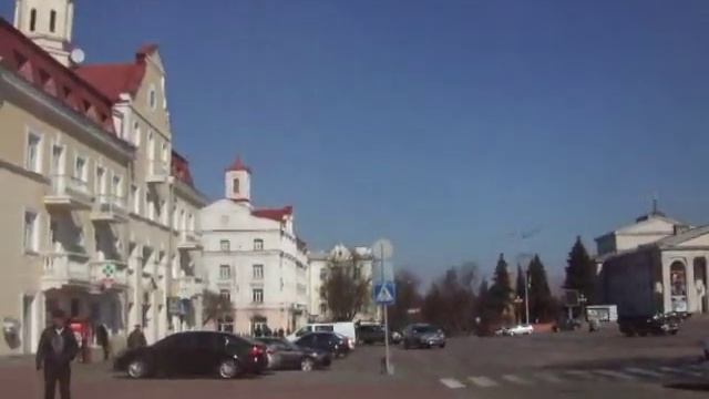 FloridaYalta т%блетки и Дуглас. Что сделала Флорида ялта