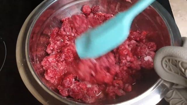 3 варианта ПП ВАРЕНЬЯ. Рецепты. Разбор смотреть онлайн