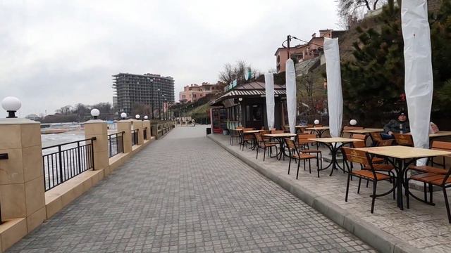 ОДЕССА ❤️ 1 МАРТА 2024❗️ГРЯДУТ ПЕРЕМЕНЫ❗️ЗА 65$ ВСЕ ВКЛЮЧЕНО❗️МОРЕ ЗОЛОТОЙ БЕРЕГ❗️ смотреть онлайн