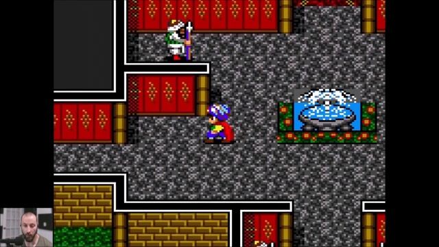 Checking Out Defenders of Oasis (SEGA Game Gear) - The RPG Peddler смотреть онлайн