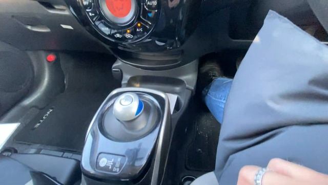 Nissan Note E-Power Hybrid [ПРОДАЕТСЯ] Победители розыгрыша. смотреть онлайн