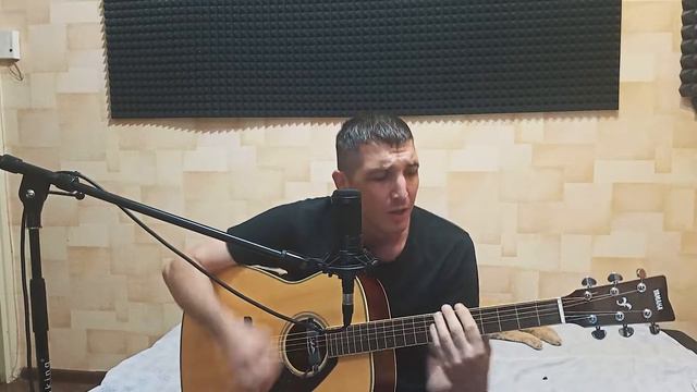 Звери Районы кварталы смотреть онлайн