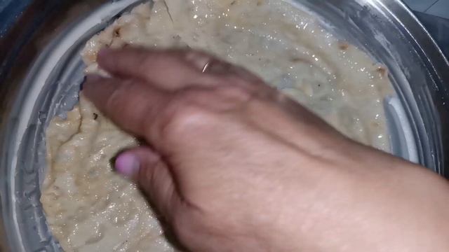 Сырые пироги