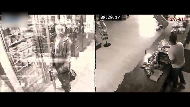 ТОП СЕРИАЛОВ | ТОП 5 СЕРИАЛОВ | ТОП 5 СЕРИАЛОВ КОТОРЫЕ СЛЕДУЕТ ПОСМОТРЕТЬ КАЖДОМУ смотреть онлайн