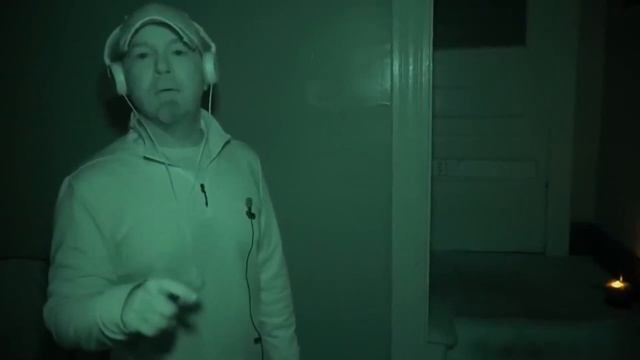 5 СТРАШНЫХ видео, которые НАПУГАЮТ вас СЕГОДНЯ ВЕЧЕРОМ! Страшные видео из интернета. смотреть онлайн