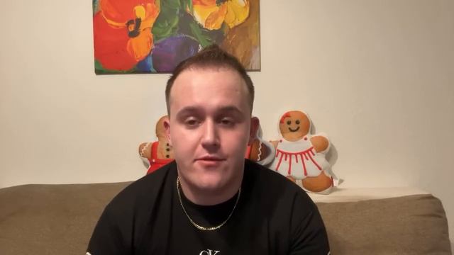 Kosmetyczne fakty, Nowości kosmetyczne, Co teraz będzie modne? Kosmetyki, Pielęgnacja, MAKIJAŻ❗️ смотреть онлайн