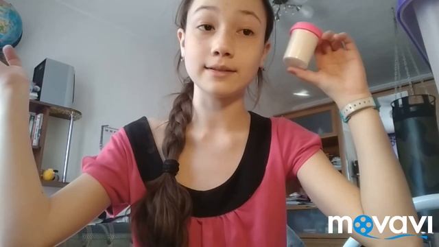КАКИЕ ПОДКОРМКИ НУЖНЫ УЛИТКАМ? смотреть онлайн