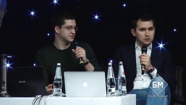 Самое ценное видео БМ Запуск Директа и подбор семантического ядра смотреть онлайн