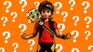 ЗАК ШТОРМ - ЧТО ЭТО БЫЛО | ПОЧЕМУ НЕТ НОВЫХ СЕРИЙ ?