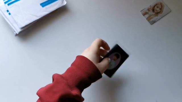 Collective Kpop Haul #3 (starting a new collection + penpal letter!) смотреть онлайн