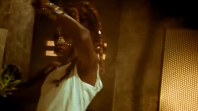 Tarkan - Bu Gece смотреть онлайн