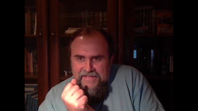 Где проще стать миллионером в Украине или Эстонии смотреть онлайн