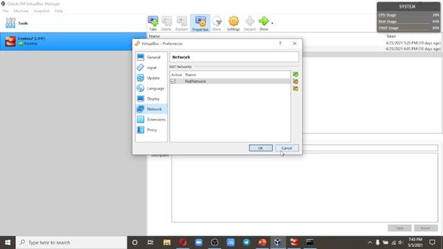 VirtualBox Network Settings: Complete Guide Beginner | Hindi смотреть онлайн