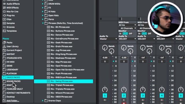TOP DRUM KITS IN 2023