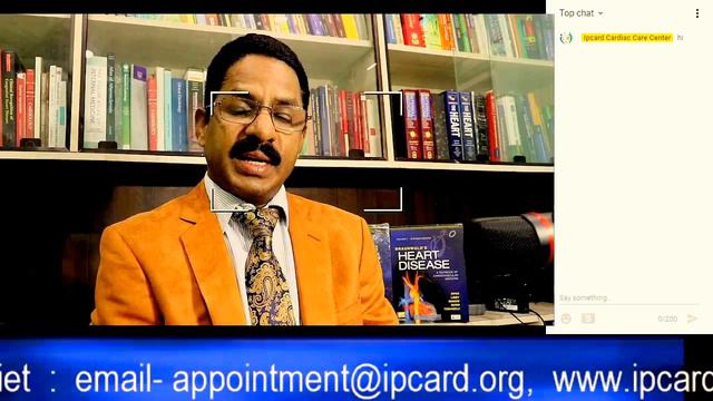Know Everything about Hypertension; Live Stream смотреть онлайн
