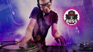 Антон Беляев - Будет все как ты захочешь (2023)