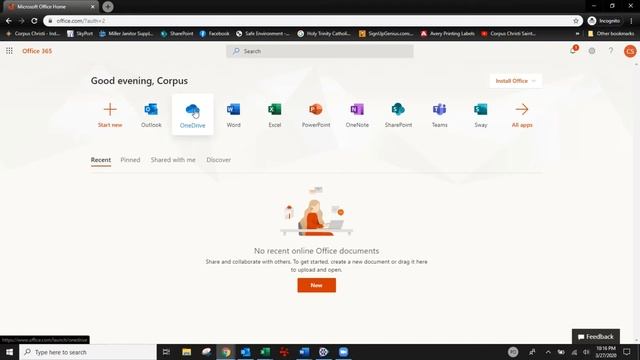Student Portal Login смотреть онлайн