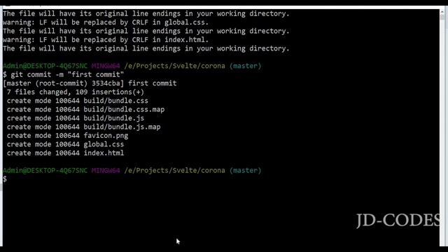 Free Web hosting in Tamil | Github Pages смотреть онлайн
