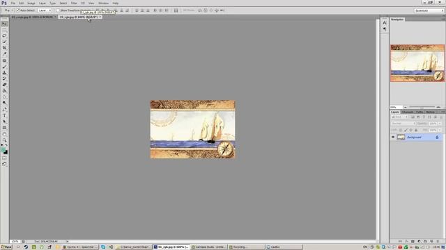 Перевод CMYK в RGB смотреть онлайн