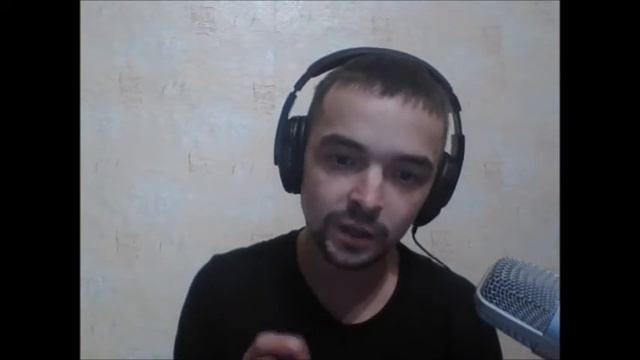 как научиться писать стихи и тексты для песен ? УРОК 1