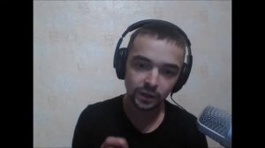 как научиться писать стихи и тексты для песен ? УРОК 1