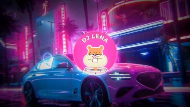 DJ GEMATINE KOYO AKU ISEH KEREP DILARANI | TITENI LAN ENTENI DJ VIRAL TIKTOK TERBARU 2023 смотреть онлайн