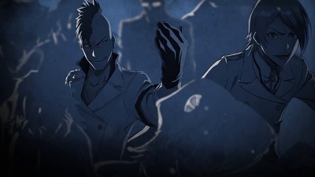 Bleach's Thousand Year Blood War Is POINTLESS... смотреть онлайн