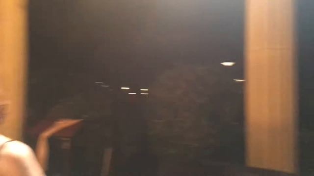 Al Fanar Event смотреть онлайн