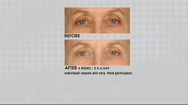 Filorga TimeFiller Absolute Wrinkle Cream