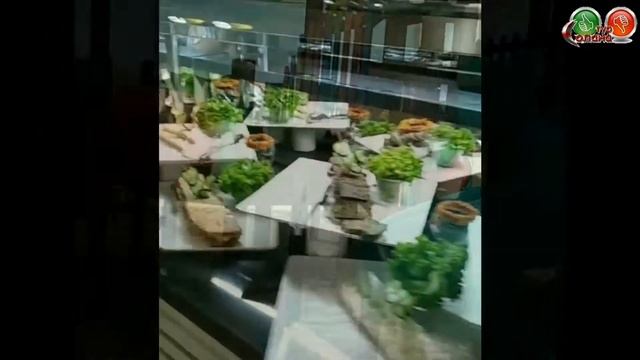 Lake River Side Hotel Spa 5* (обзор отеля)... смотреть онлайн