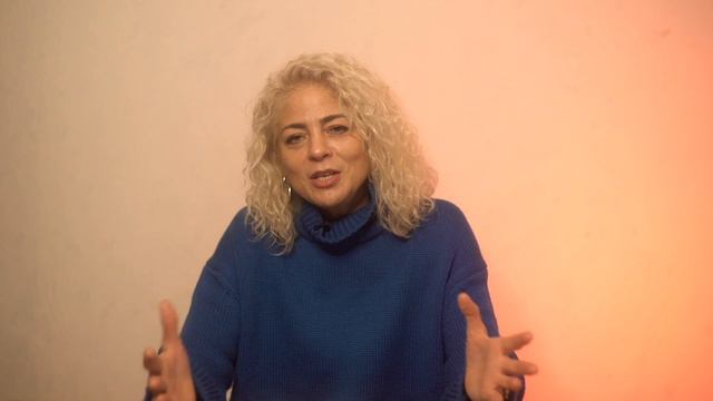 Как не потерять клиентов во время кризиса? смотреть онлайн