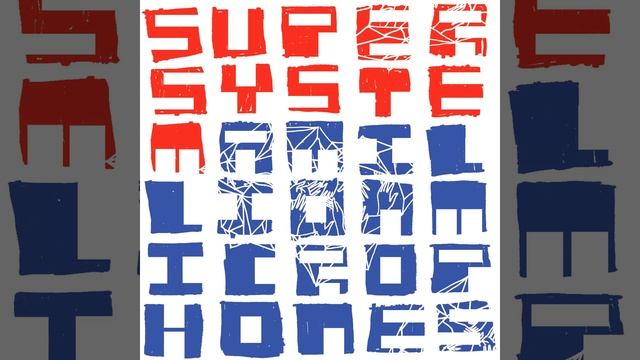 White Light / White Light смотреть онлайн