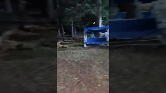 отдыхаем осенью в Архызе. дети в восторге смотреть онлайн