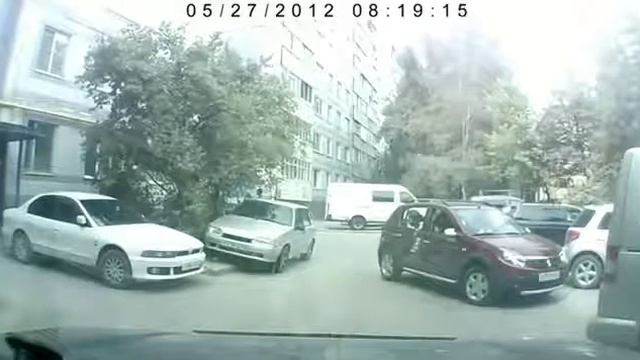 Топ - Девушки паркуются смотреть онлайн