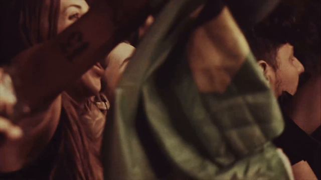 #Slipknot #ROK #metal #Jim_Ryt
#music