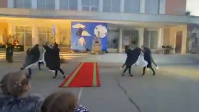 я выступала 2 раз смотреть онлайн