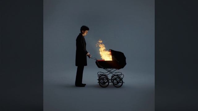 Cradles смотреть онлайн