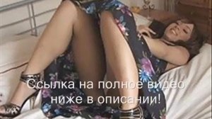 Как девки русскме паряться в бане