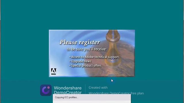 How To Download Adobe Photoshop cc 7.0 in Windows 7 смотреть онлайн