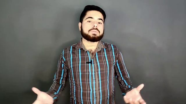 Infinix Zero 5G Everything Confirmed | Infinix Zero 5G Launch Date | Infinix Zero 5G Price In PK смотреть онлайн