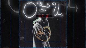 Bakr Очи