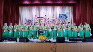 Вдовы России слова:Голуб Т. музыка:Пономаренко Г.